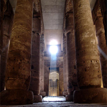 Luxor Tour to Dendara and Abydos